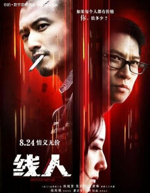 CarletonUniversity艺术文凭证书